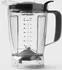 NutriBullet NBF400DG