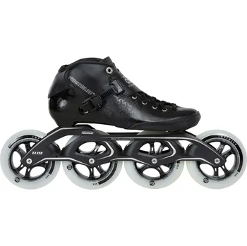 Powerslide Core Performance 110 černé 43