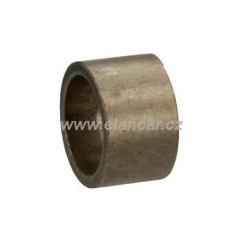 Startér Kluzné ložisko 14,16 x 18,10x 11,15 mm