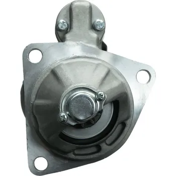 Startér Startér AS-PL Sp. z o.o. S2058