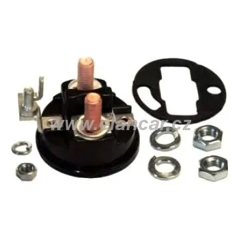 Startér Víčko spínače startéru M1T74281 Mitsubishi M371X62571