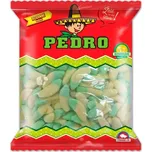 Pedro Želé banánky 1 kg