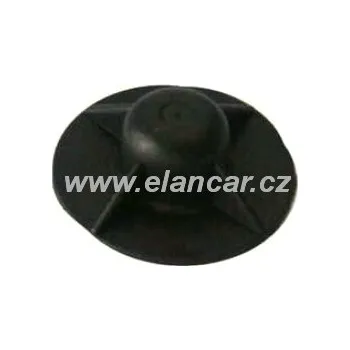 Izolátor - Bosch F00M146634