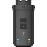 GoodWe GA10081-69-00P WiFi + LAN…