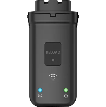 GoodWe GA10081-69-00P WiFi + LAN…