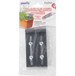 Plastia Fixpot držák balkonových…