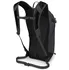 turistický batoh Osprey Sportlite 15