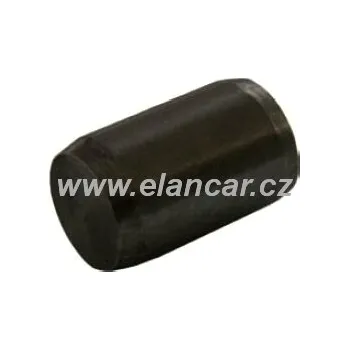 Krytka - Bosch 2917570195