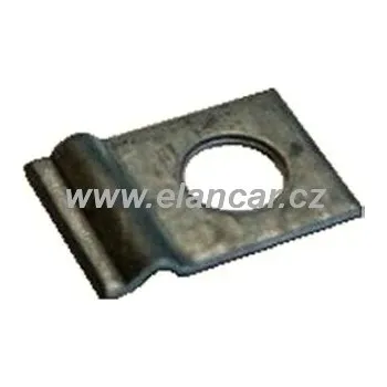 Konektor - Bosch 1121030000