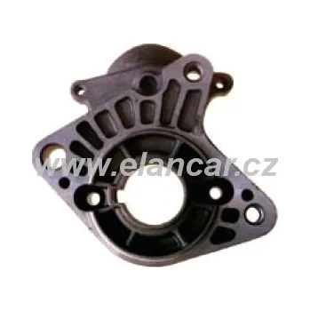 Startér Víko startéru - Denso 128000-8200