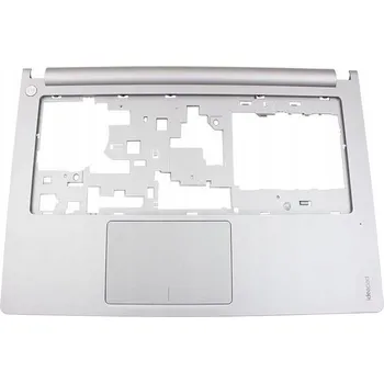 Šasi notebooku Kryt Palmrest LENOVO IDEAPAD M30-70 M3070