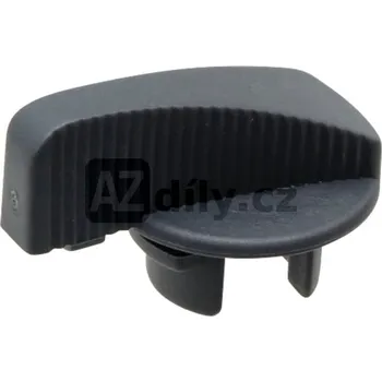 OleoMac šroub krytu vzduchového filtru 936, 940 - neoriginální díl
