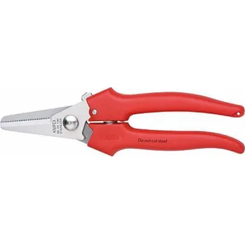 Kleště Knipex 9505190