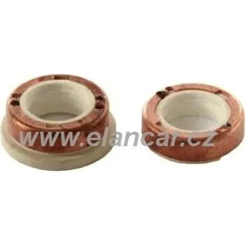 Alternátor Snímací kroužek Motorola 19 x 32 x 22,5 mm