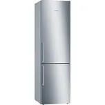 BOSCH Serie 6 KGE398IBP