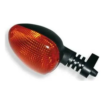 Osvětlení pro motocykl V PARTS (VICMA) blinkr přední/zadní levý/pravý APRILIA RS, BETA ALpravý ALP 4T, JONATHAN 50-350 1990-2009 (8117) (V PARTS (VICMA) blinkr přední/zadní levý/pravý APRILIA RS, BETA ALpravý ALP 4T, JONATHAN 50-350 1990-2009 (8117))