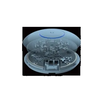 Síťový prvek Přístupový bod Ubiquiti Wave 2 1k+ UAP-XG 802.11ac (Wi-Fi 5)