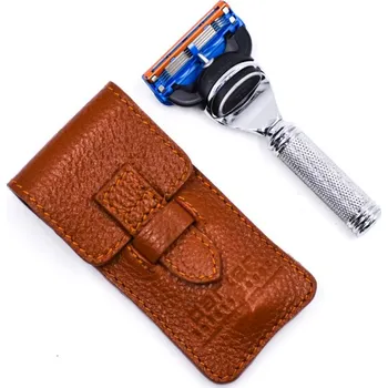 Holítko Parker Fusion cestovní strojek