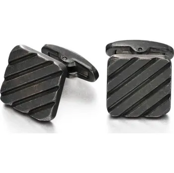 Manžetový knoflíček FRED BENNETT manžetové knoflíčky FBV533