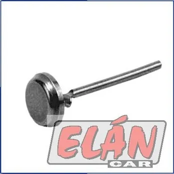 Alternátor Dioda - Universal parts DD016