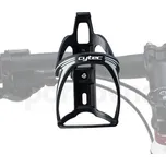 Cytec Umělohmotný držák na láhev unisex černý