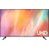 Televizor Samsung 43" LED (UE43AU7022KXXH)