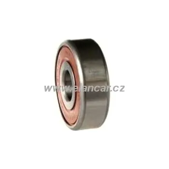 Alternátor Ložisko Bosch 1120905510