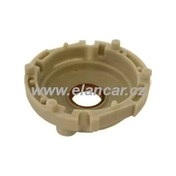 Startér Reduktorové kolo - Ford Visteon 63187051