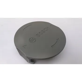 BOSCH F016F05320 kryt na cívky