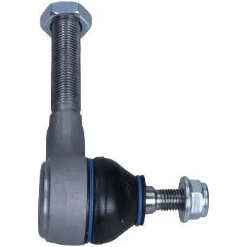 Táhlo řízení Hlava příčného táhla řízení QUARO QS1224/HQ