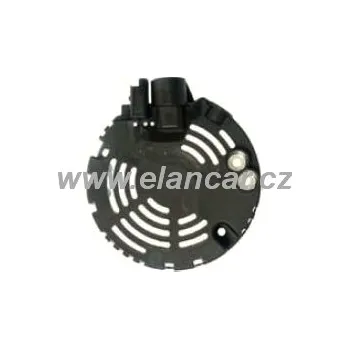 Kryt PVC - Valeo 593531