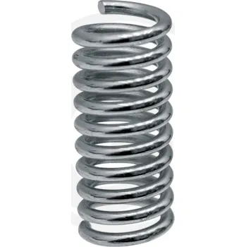 Pružina Stihl MS341, MS361 11357913100