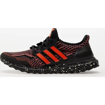 Dámská běžecká obuv adidas Ultraboost 5.0 DNA GV8735 36
