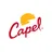 Capel