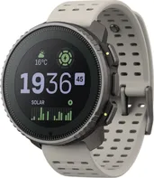 Suunto Vertical