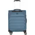 Travelite Skaii 4w S