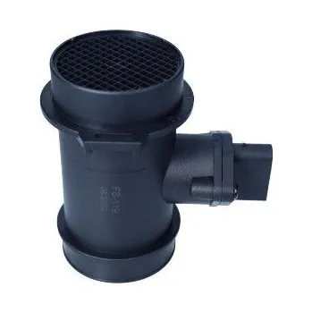 Váha vzduchu Snímač množství protékajícího vzduchu MAXGEAR 51-0020