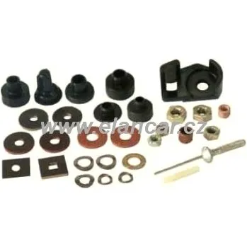 Opravná sada - Bosch 1127011061