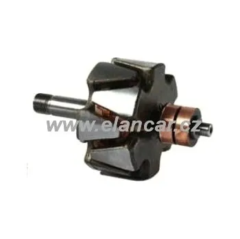 Alternátor Rotor alternátoru - Valeo 300846