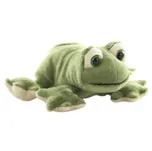 Lamps Žába 13 cm