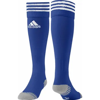 Štulpny Stulpny adidas adisock 12 modrá/bílá (37-39)