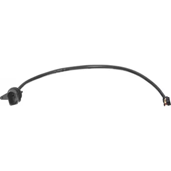 Autodíl Výstražný kontakt, opotřebení obložení ATE 24.8190-0827.2