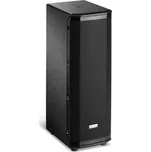 FBT Ventis 206A černý