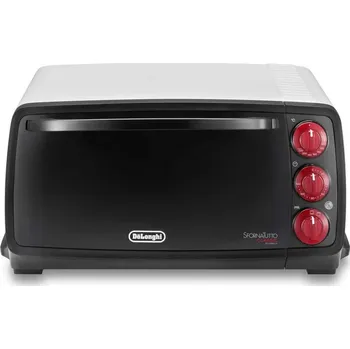 Příprava kávy De'Longhi Compact Cavities 14 Litres EO14552.W