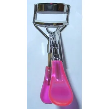 Kleště na řasy KS-04 LUX