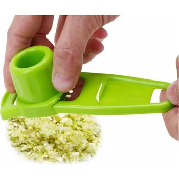 Struhadlo Struhadlo na česnek, 14cm