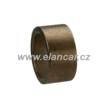 Startér Kluzné ložisko 19,12 x 25,10 x 12,80 mm