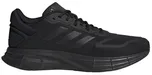 adidas Duramo SL 2.0 GW8342