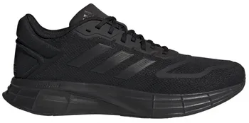 Pánská běžecká obuv adidas Duramo SL 2.0 GW8342