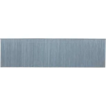 Hřebík MAKITA P-45923 Kolářské hřebíky 18GA 20mm 5000ks free_store_pickup